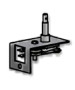HDP-1111A Thermostat Assembly for 1500 Dryer-image1