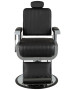 Omni Professional Barber Chair-image3