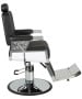 Omni Professional Barber Chair-image7