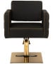 Zara Styling Chair-image3