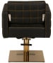 Zara Styling Chair-image4