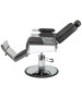 Omni Professional Barber Chair-image6