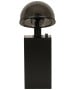 X-TRA Hot Ionic Conditioning Dryer - Made in USA-image2