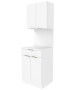 Collins E1132-24 24