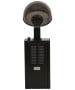 X-TRA Hot Ionic Conditioning Dryer - Made in USA-image4