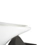 Luna Gold Backwash-image17