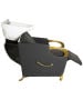 Luna Gold Backwash-image12