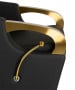 Luna Gold Backwash-image4