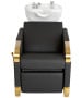 Luna Gold Backwash-image13