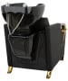 Luna Gold Backwash-image8