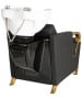 Luna Gold Backwash-image14