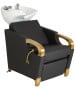 Luna Gold Backwash-image9