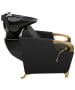 Luna Gold Backwash-image5