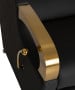 Luna Gold Backwash-image3