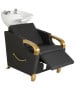 Luna Gold Backwash-image10