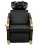 Luna Gold Backwash-image7