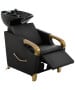 Luna Gold Backwash-image2