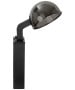 BR900 X-TRA Hot Pro Salon Dryer - Made in USA-image3