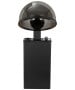 BR900 X-TRA Hot Pro Salon Dryer - Made in USA-image2