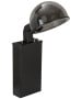 BR900 X-TRA Hot Pro Salon Dryer - Made in USA-image1