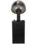 BR900 X-TRA Hot Pro Salon Dryer - Made in USA-image4