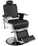 Omni Professional Barber Chair-image4