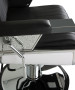 Omni Professional Barber Chair-image9