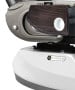 J&A Empress GT Pedicure Spa w/ Resin Bowl-image5