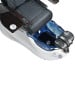 J&A Empress GT Pedicure Spa w/ Resin Bowl-image18