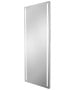 Pibbs 9330 Cleo LED Salon Mirror-image2