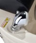 J&A Pacific GT Pedicure Spa-image4