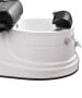 J&A Pacific GT Pedicure Spa-image8