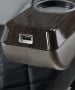 J&A Pacific GT Pedicure Spa-image7