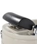 J&A Pacific GT Pedicure Spa-image2