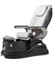 J&A Pacific GT Pedicure Spa-image11