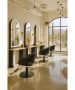 Cleo Salon Styling Chair-image5