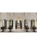 Cleo Salon Styling Chair-image6