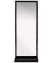 Modena Double Sided Styling Station-image3