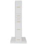 Modena Double Sided Styling Station-image13