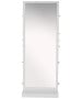 Modena Double Sided Styling Station-image12