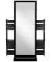Modena Double Sided Styling Station-image5