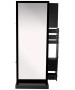 Modena Single Sided Styling Station-image4