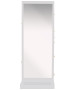 Modena Single Sided Styling Station-image13