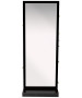 Modena Single Sided Styling Station-image3