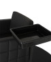 Quick Tray Rotating Salon Caddy-image10