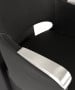 Luna Silver Dryer & Chair Combo-image6
