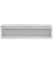 Pibbs 6003 Color Cubby Styling Station-image4