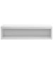 Pibbs 6003 Color Cubby Styling Station-image12