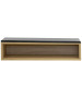Pibbs 6003 Color Cubby Styling Station-image24