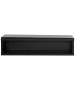 Pibbs 6003 Color Cubby Styling Station-image18